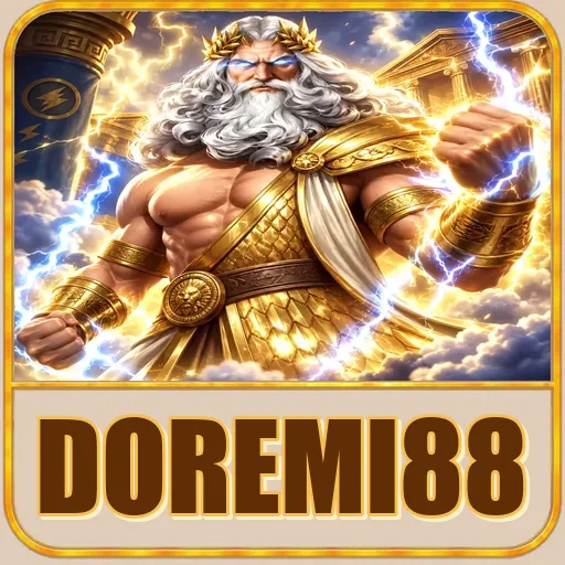 Persyaratan APK doremi88: Android 5.0, 58 MB, RAM 2 GB