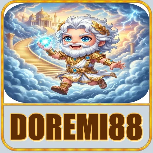 Aplikasi doremi88 58 MB dibanding versi web