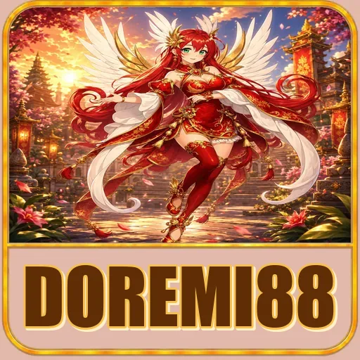 doremi88 bonus