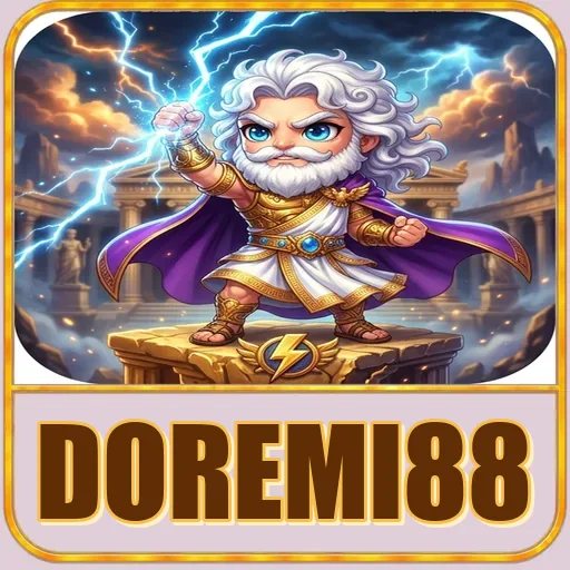 89 meja Evolution 4K di kasino live doremi88