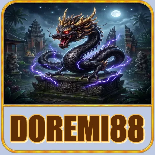 Perbandingan Fortune Tiger, Fortune Ox, dan Fortune Rabbit di doremi88