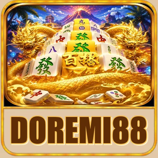 CDN doremi88 di kota besar Indonesia, server AWS Jakarta dan Singapura