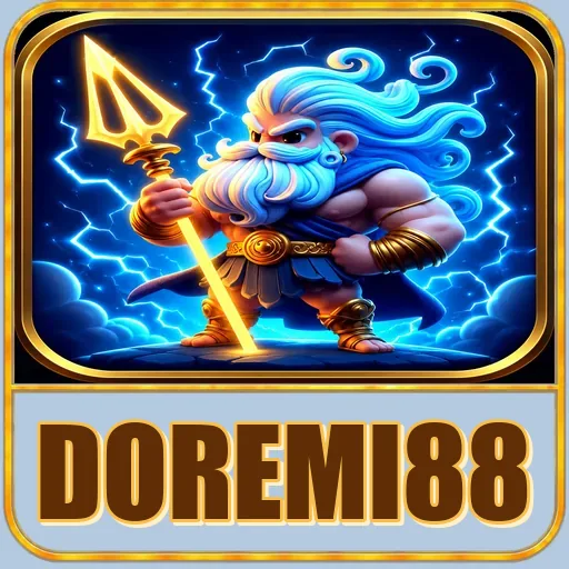8 dari 47 penyedia slot doremi88: Pragmatic Play, NetEnt, Play'n GO, PG Soft