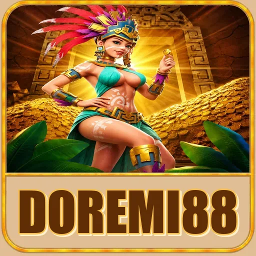 Tingkatan program VIP doremi88